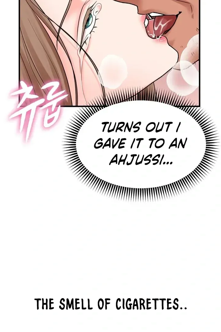 Read Site Use Only chapter 3 image 71 on Lezhin