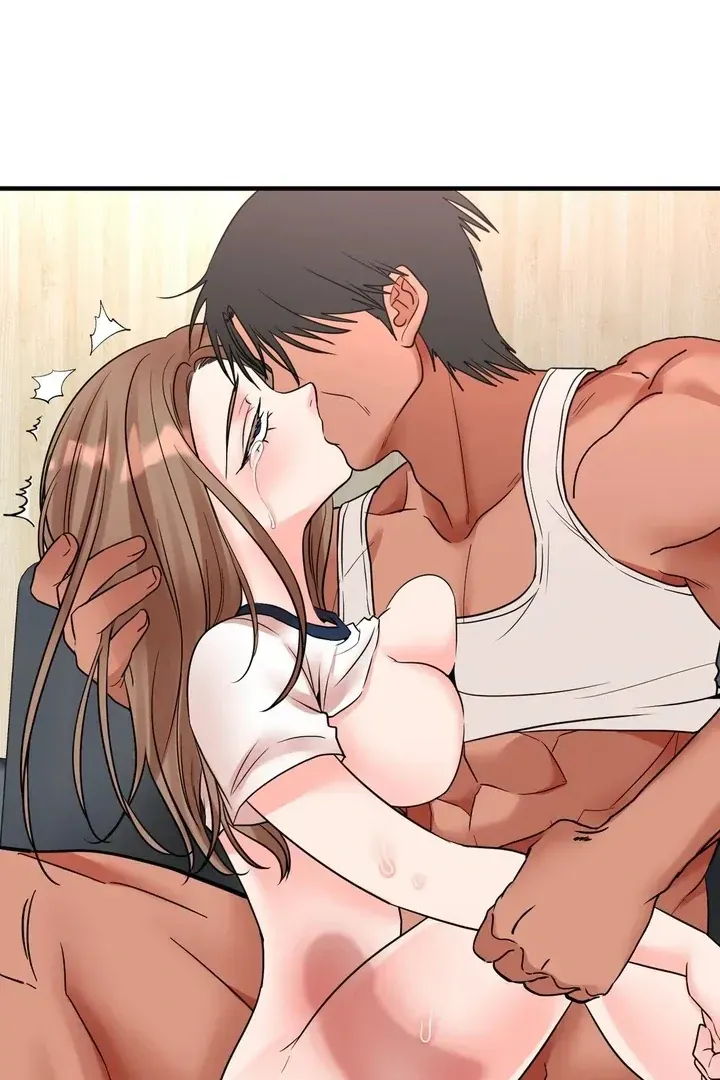 Read Site Use Only chapter 3 image 72 on Lezhin
