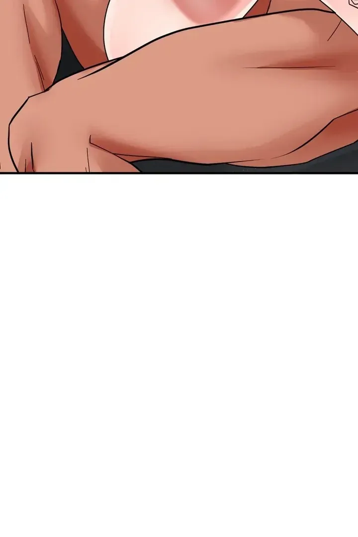 Read Site Use Only chapter 3 image 73 on Lezhin