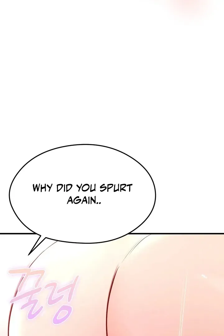 Read Site Use Only chapter 3 image 75 on Lezhin