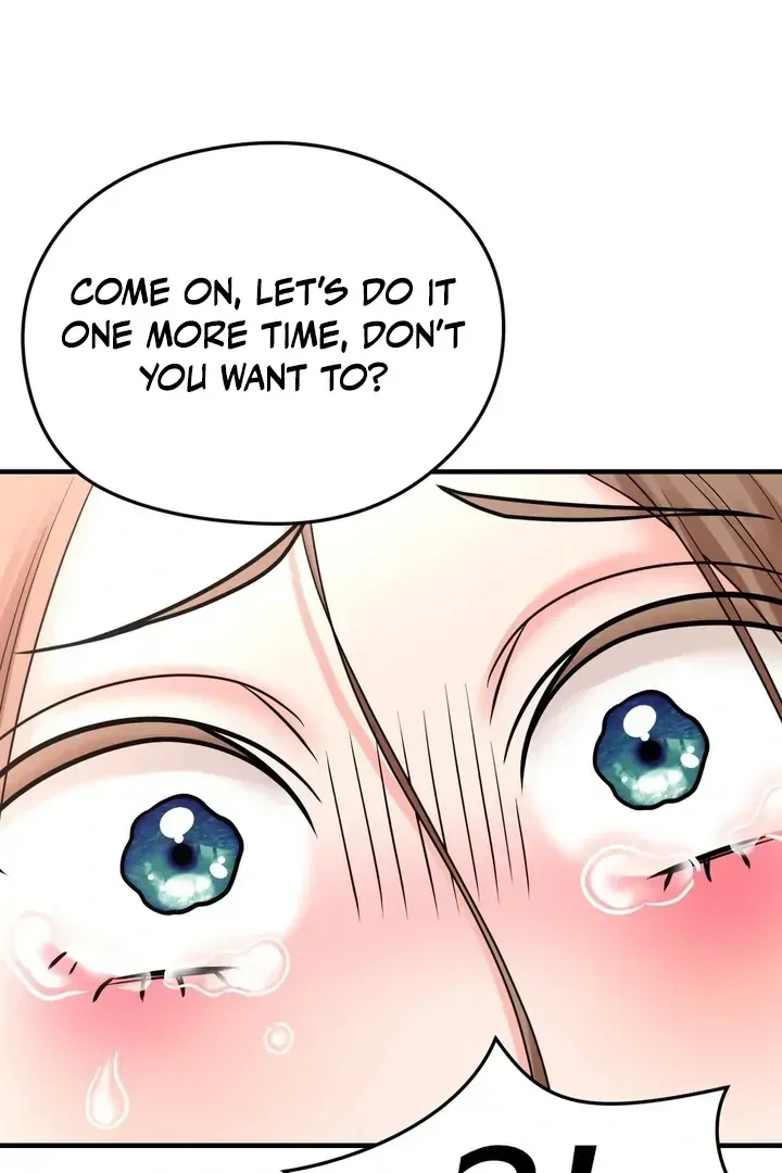 Read Site Use Only chapter 3 image 77 on Lezhin
