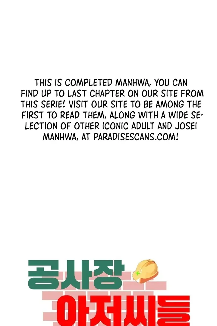 Read Site Use Only chapter 3 image 8 on Lezhin