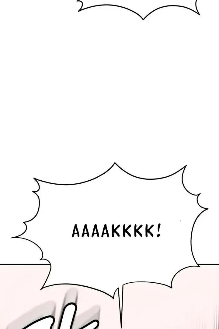 Read Site Use Only chapter 3 image 82 on Lezhin