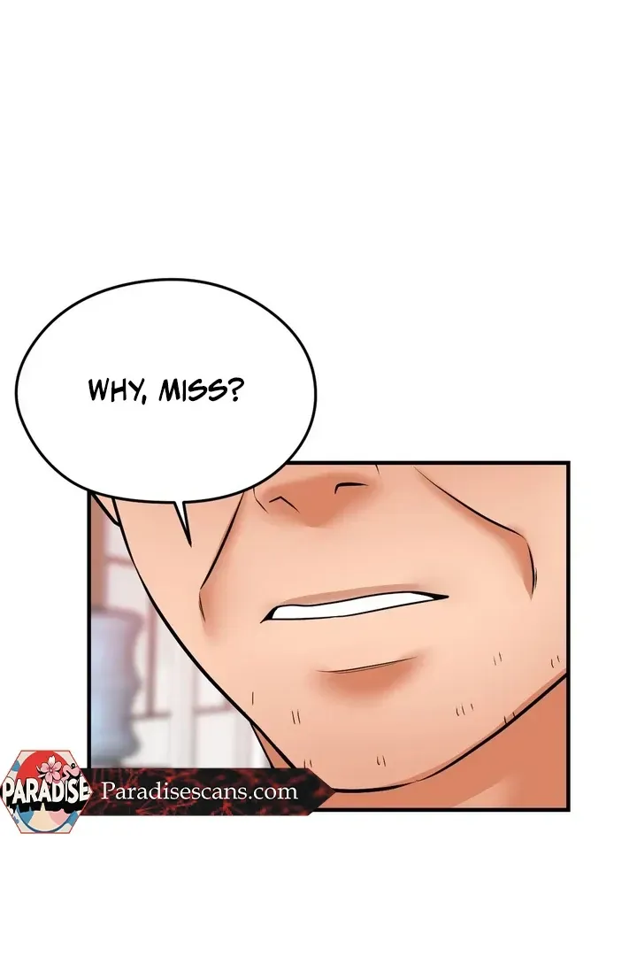 Read Site Use Only chapter 3 image 85 on Lezhin