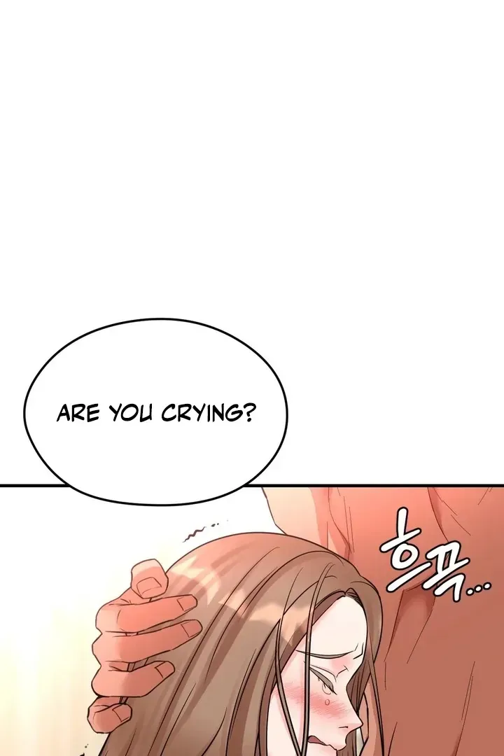Read Site Use Only chapter 3 image 86 on Lezhin