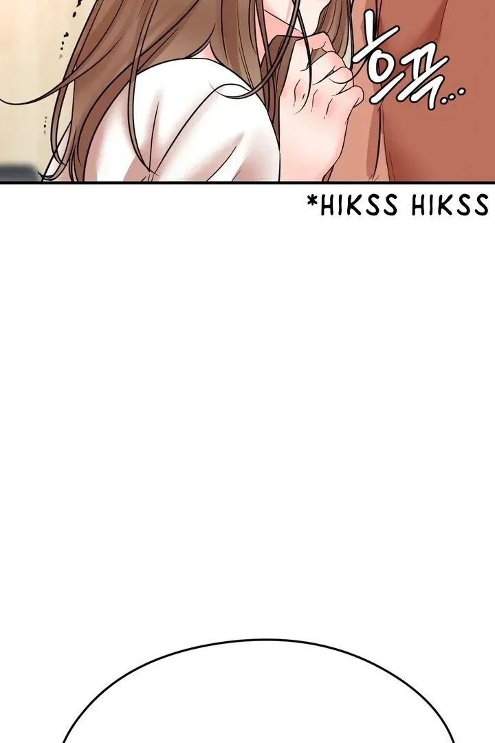 Read Site Use Only chapter 3 image 87 on Lezhin