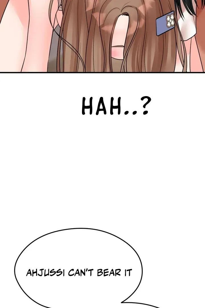 Read Site Use Only chapter 3 image 89 on Lezhin