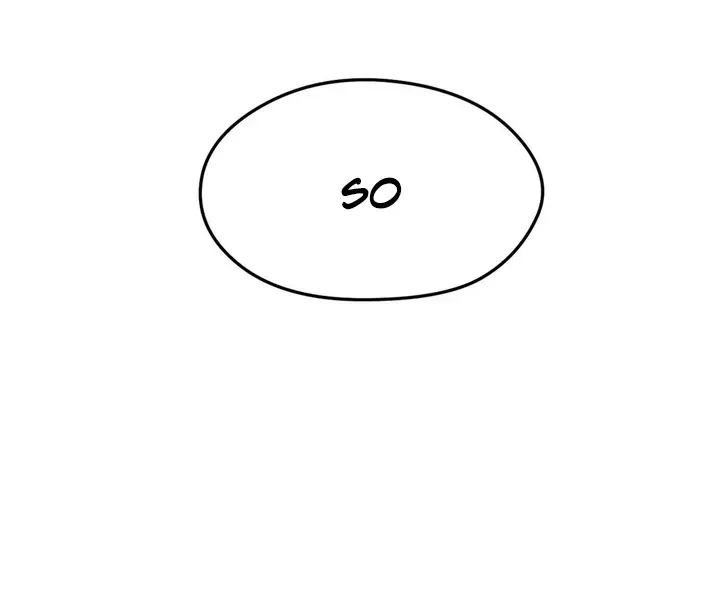 Read Site Use Only chapter 3 image 92 on Lezhin