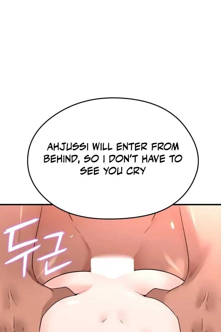 Read Site Use Only chapter 3 image 93 on Lezhin