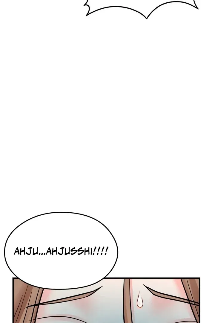 Read Site Use Only chapter 3 image 95 on Lezhin