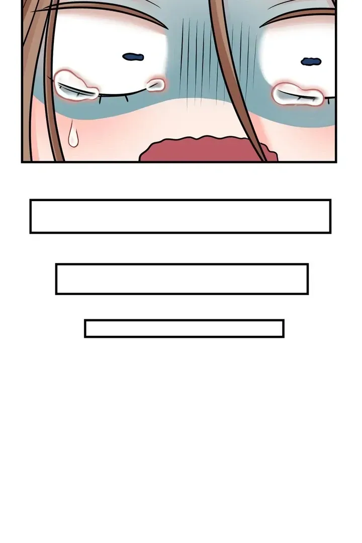 Read Site Use Only chapter 3 image 96 on Lezhin