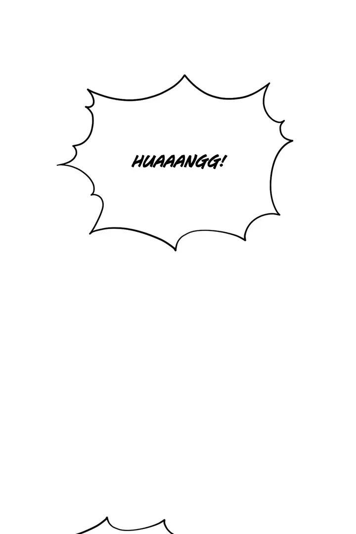 Read Site Use Only chapter 3 image 97 on Lezhin