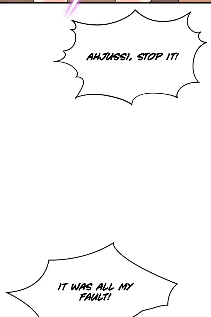 Read Site Use Only chapter 3 image 99 on Lezhin