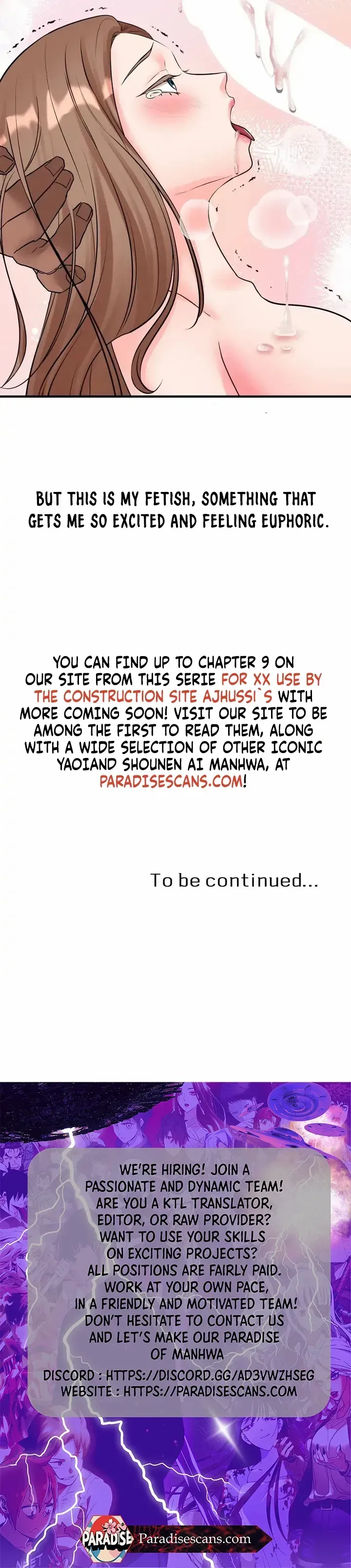 Read Site Use Only chapter 4 image 12 on Lezhin