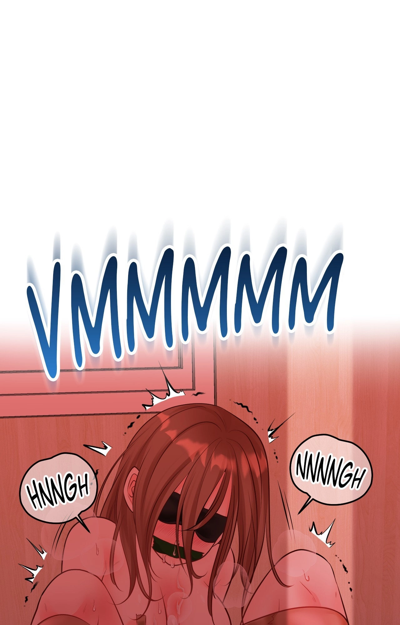 Read Site Use Only chapter 8 image 0 on Lezhin