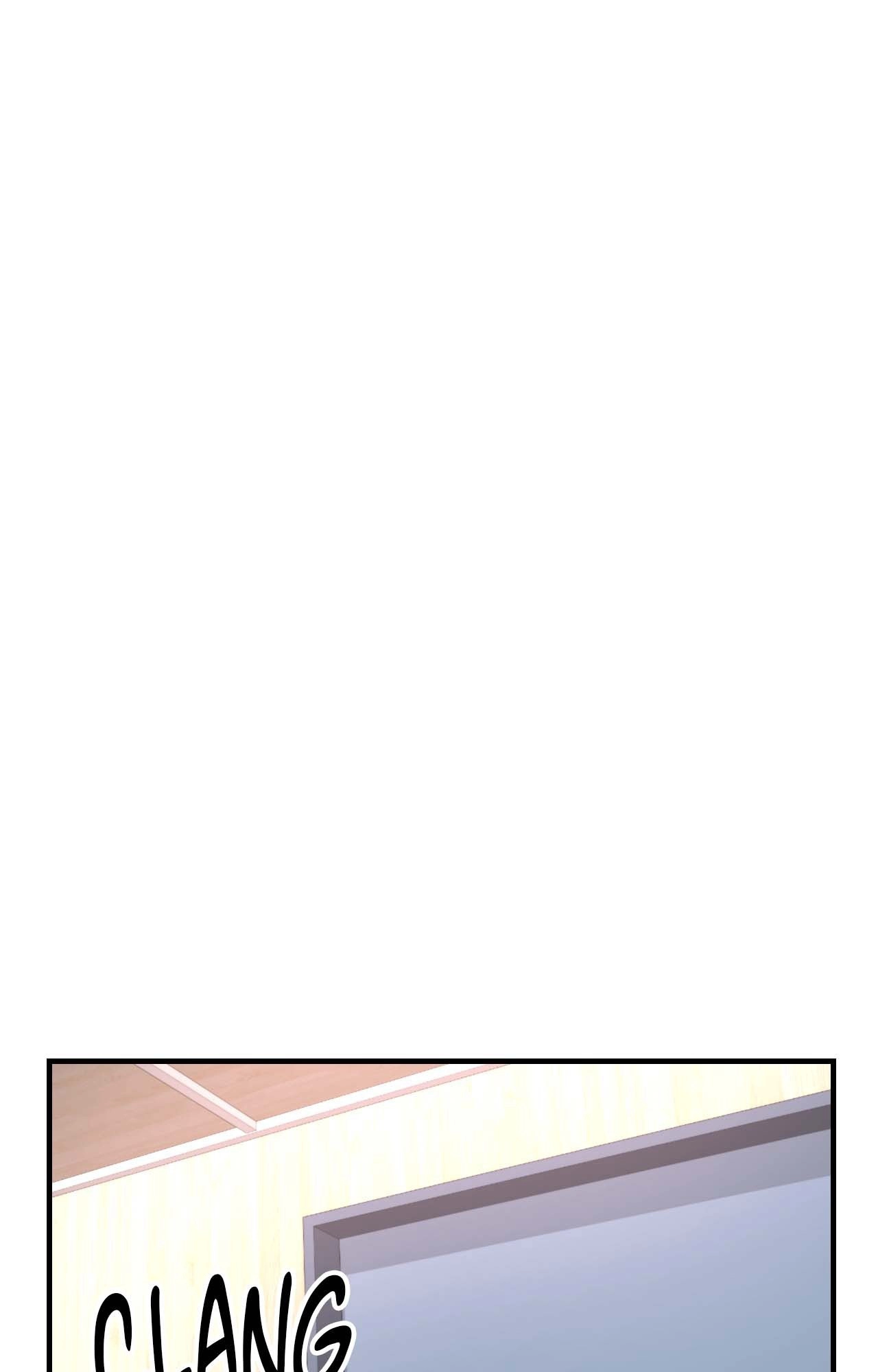 Read Site Use Only chapter 8 image 10 on Lezhin