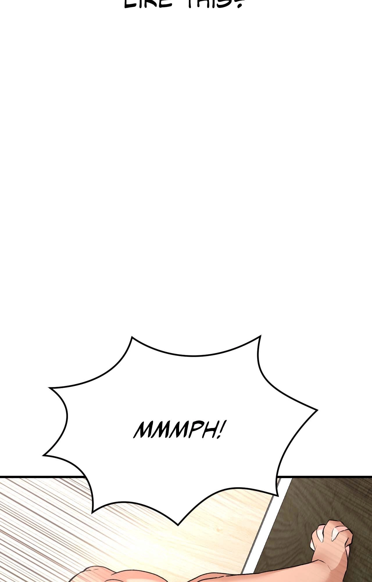 Read Site Use Only chapter 8 image 102 on Lezhin