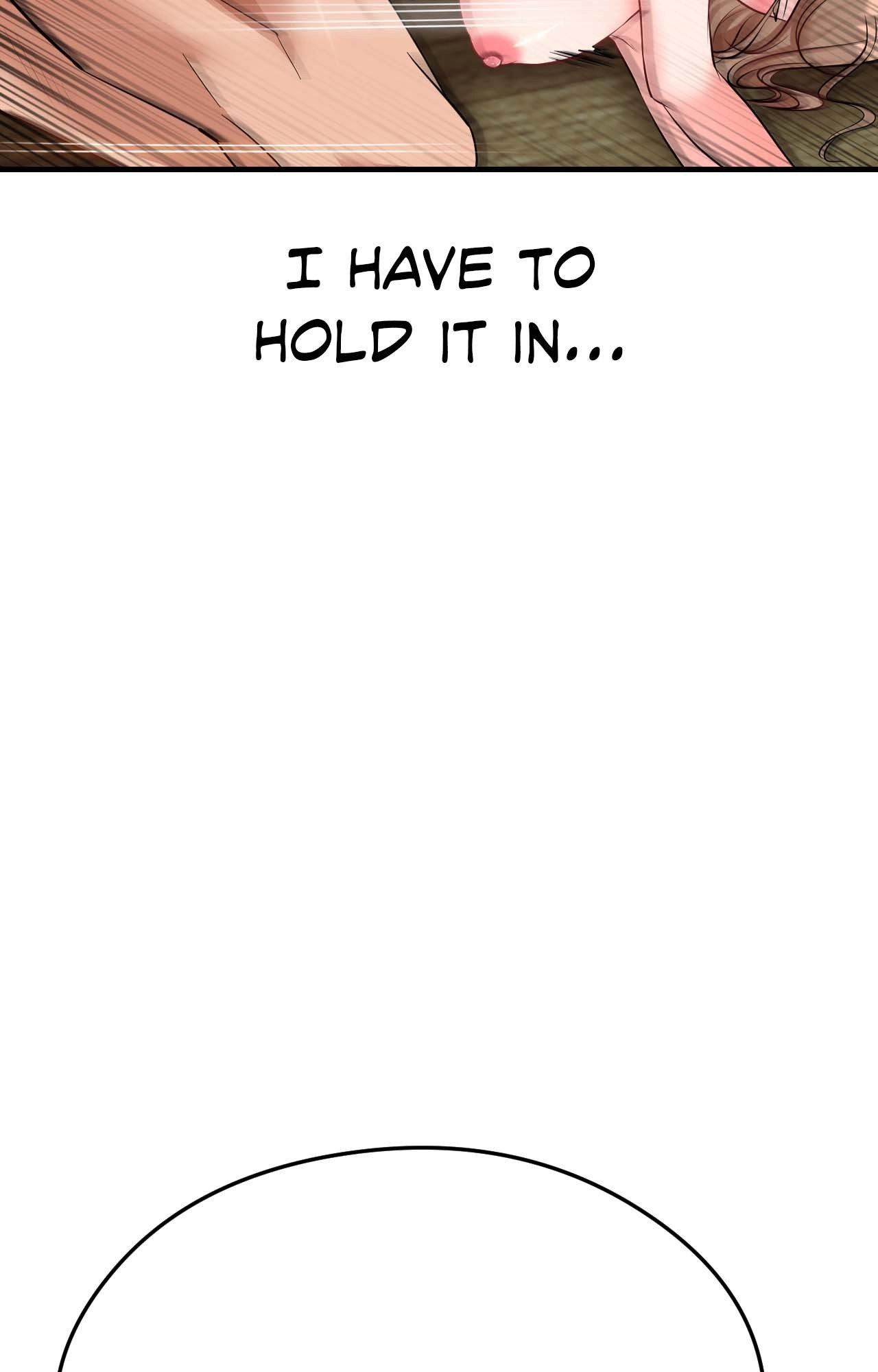 Read Site Use Only chapter 8 image 105 on Lezhin