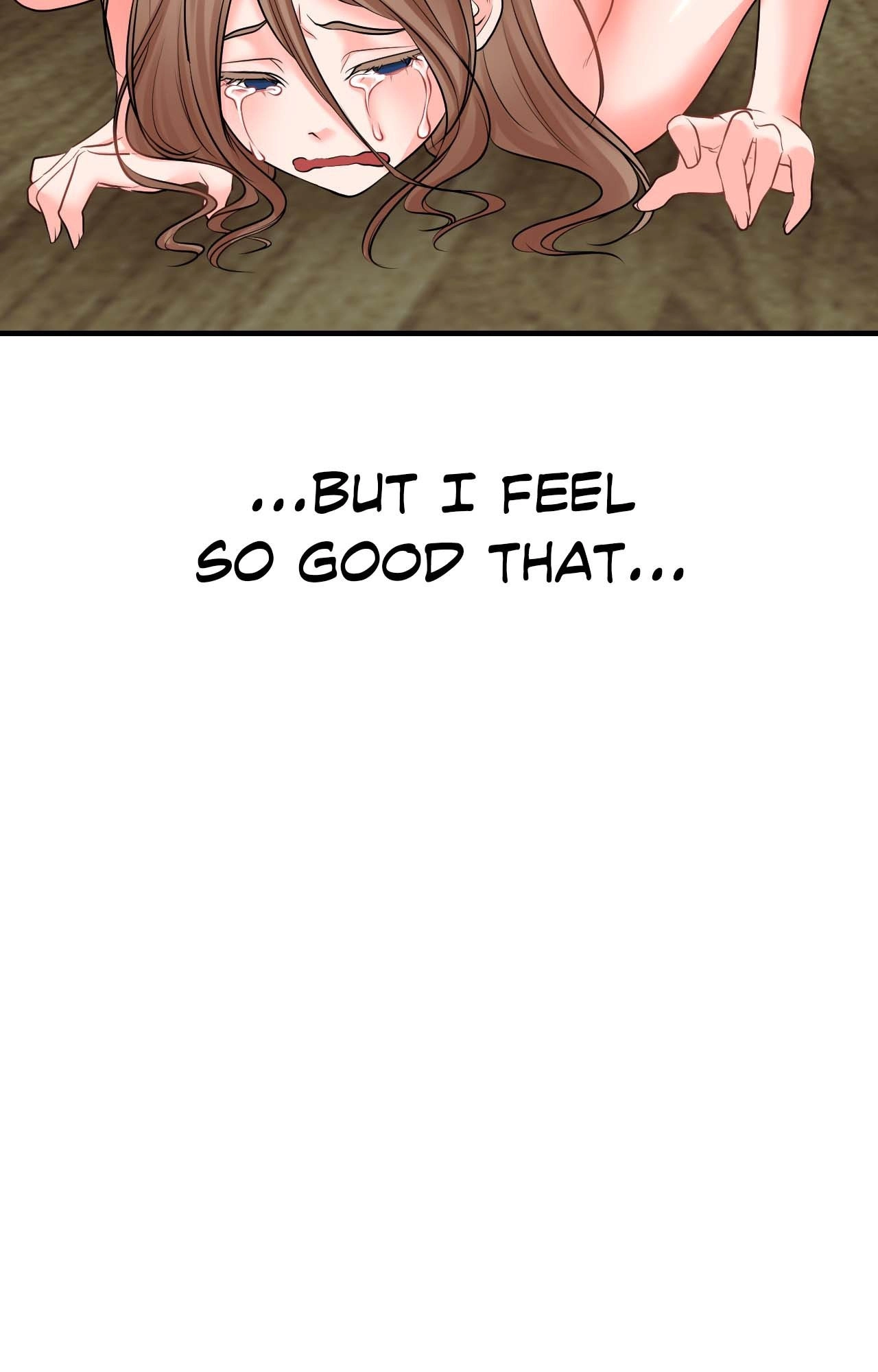 Read Site Use Only chapter 8 image 107 on Lezhin