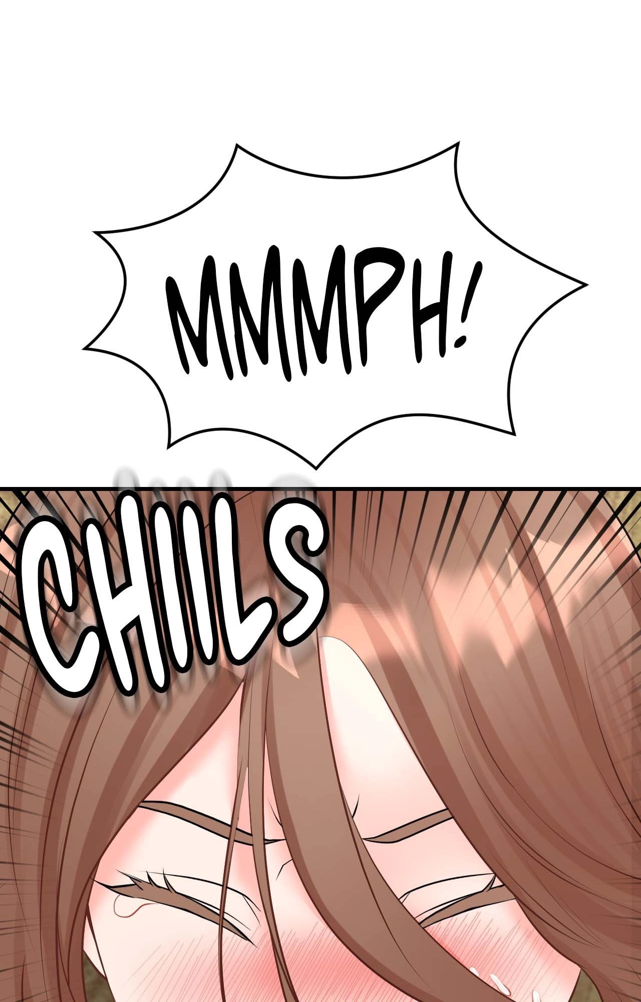 Read Site Use Only chapter 8 image 108 on Lezhin