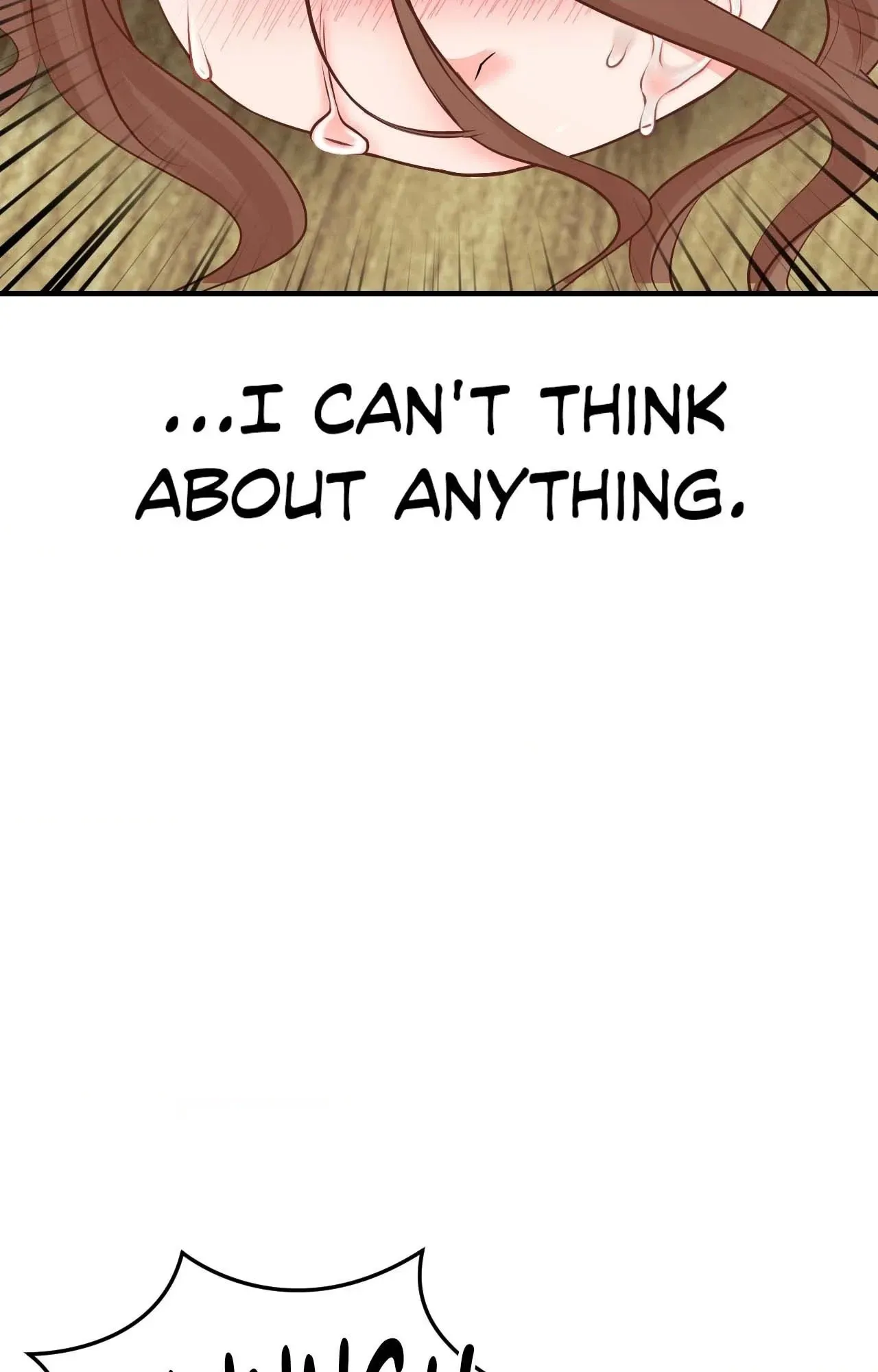 Read Site Use Only chapter 8 image 109 on Lezhin