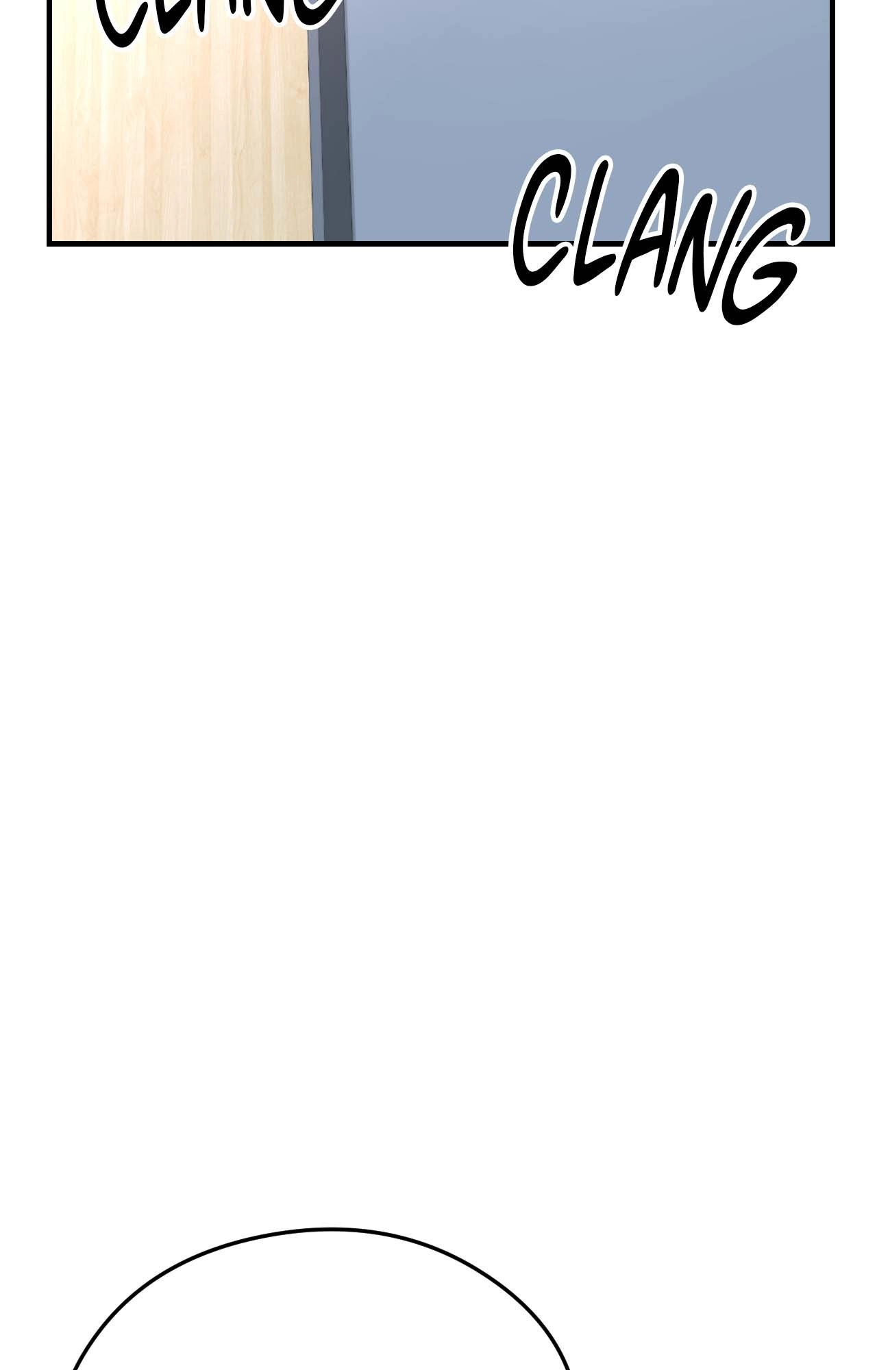 Read Site Use Only chapter 8 image 11 on Lezhin