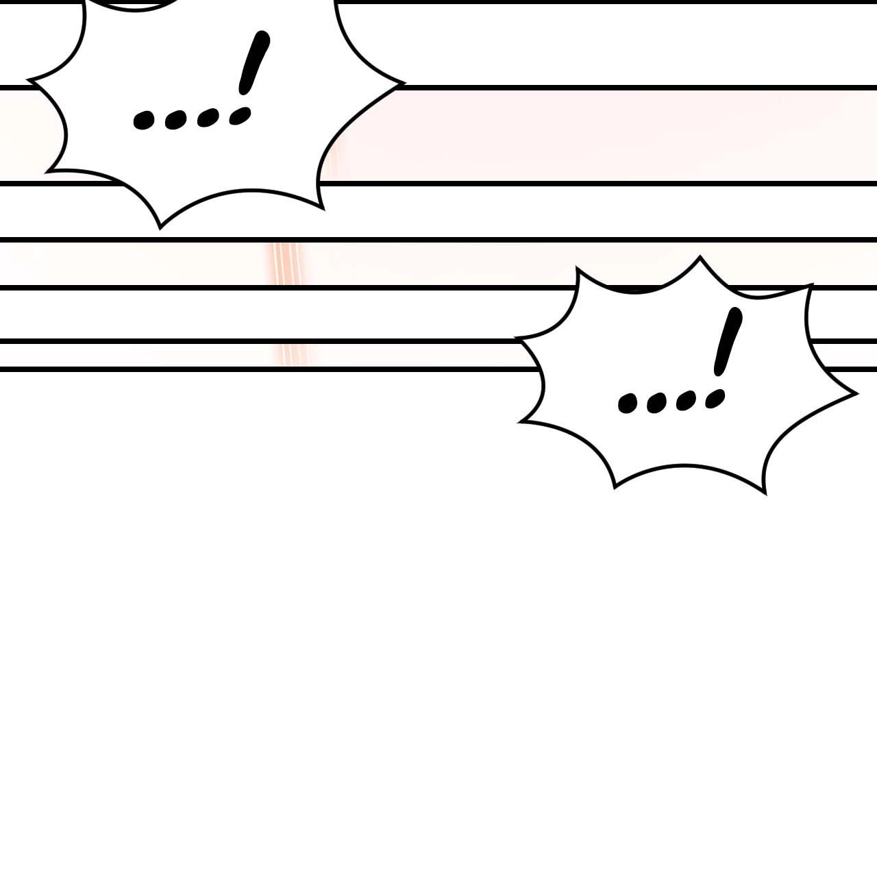 Read Site Use Only chapter 8 image 111 on Lezhin