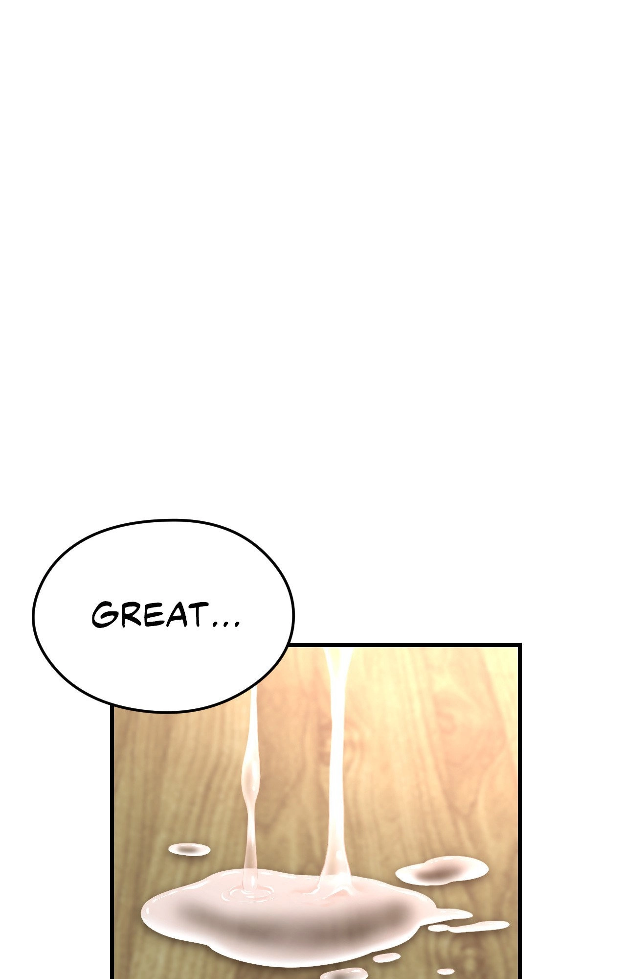 Read Site Use Only chapter 8 image 112 on Lezhin