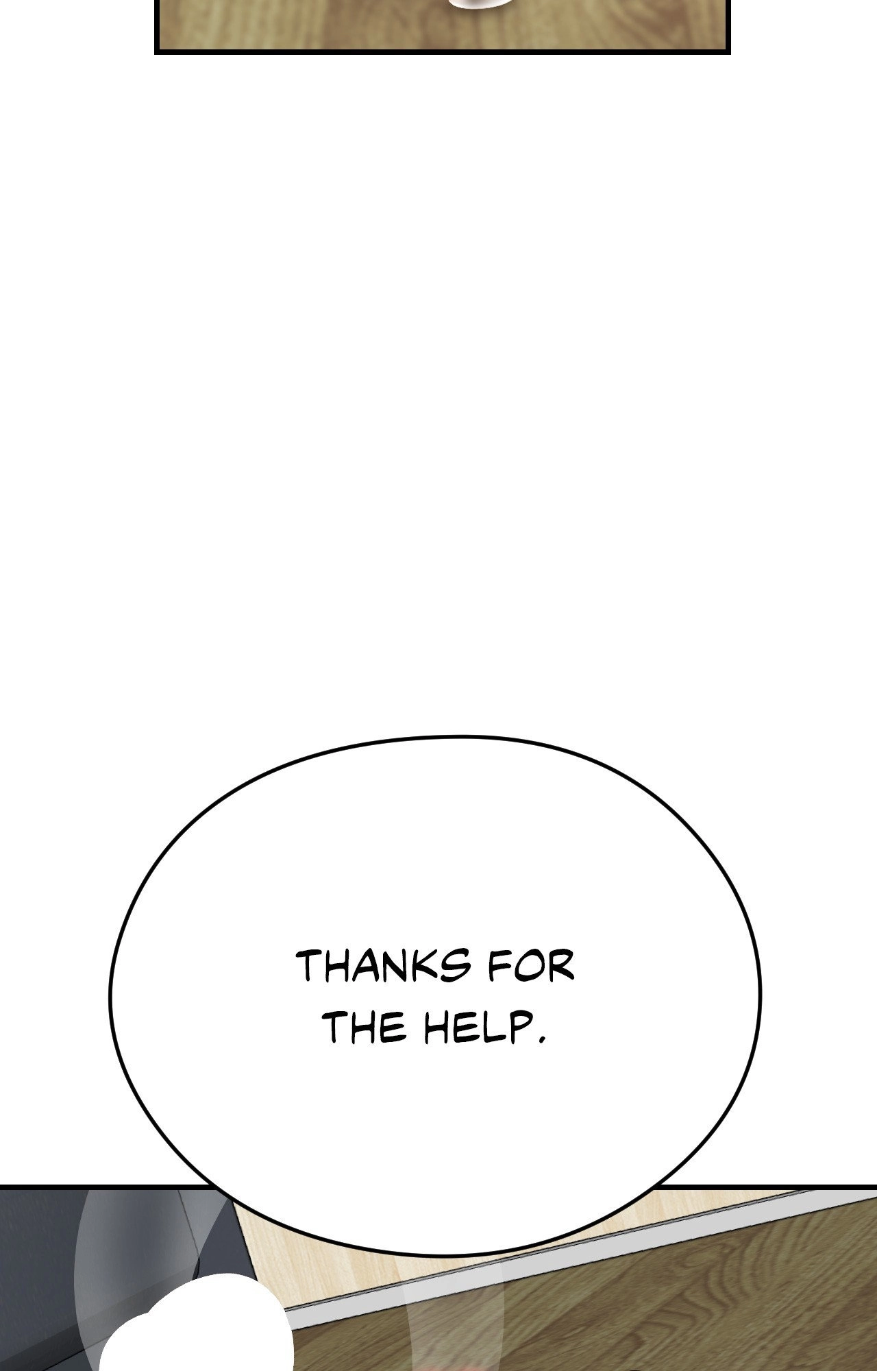 Read Site Use Only chapter 8 image 113 on Lezhin