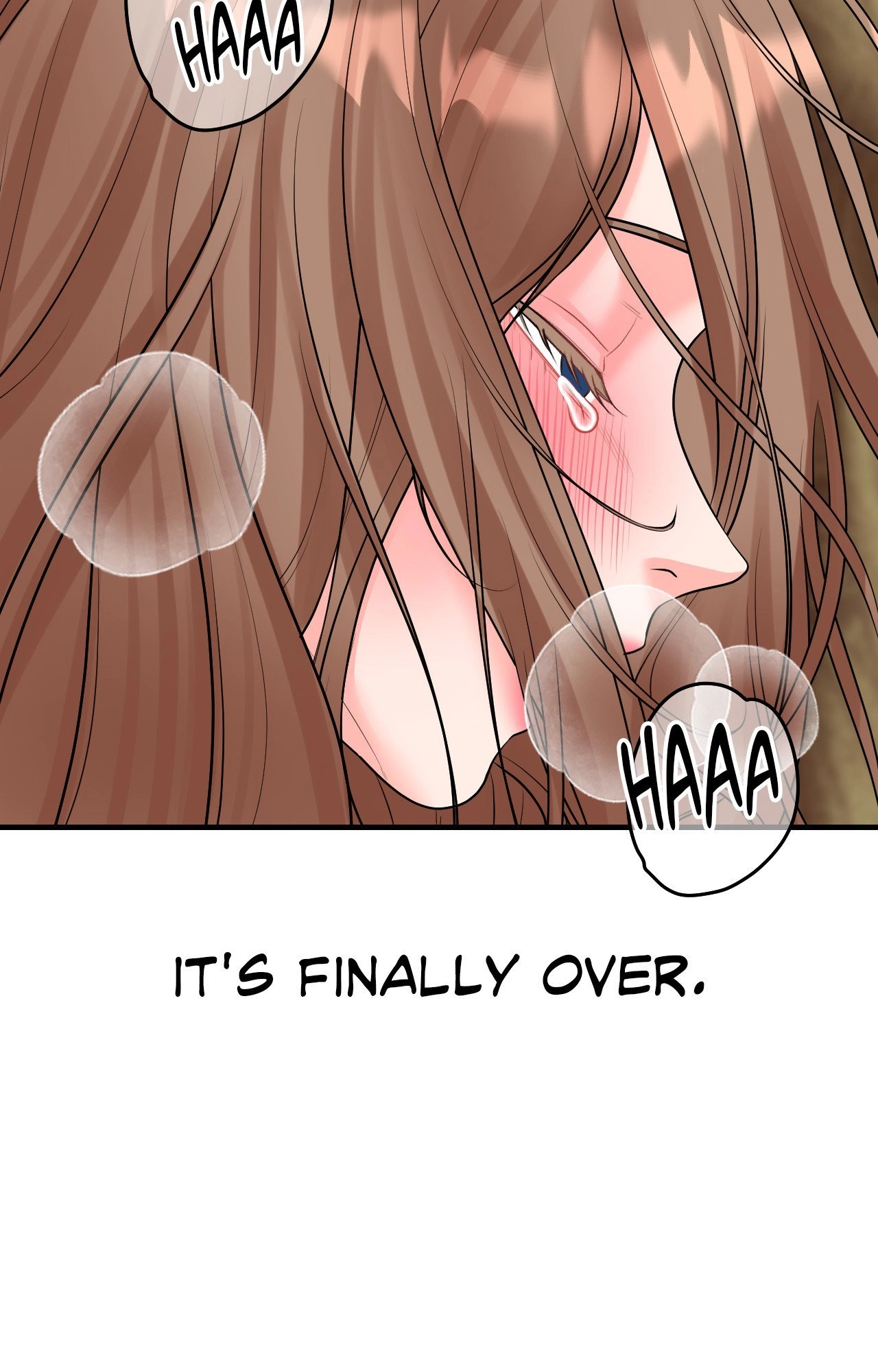 Read Site Use Only chapter 8 image 116 on Lezhin