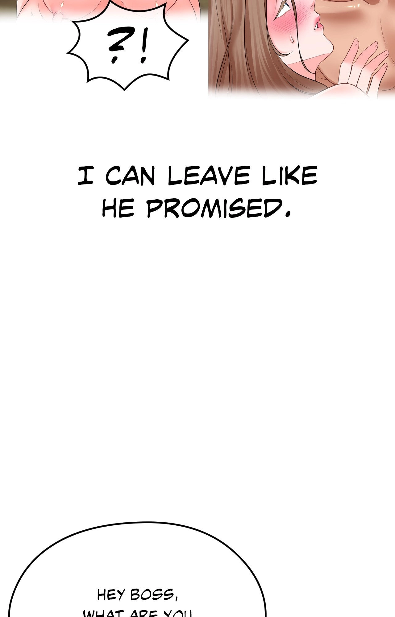 Read Site Use Only chapter 8 image 118 on Lezhin