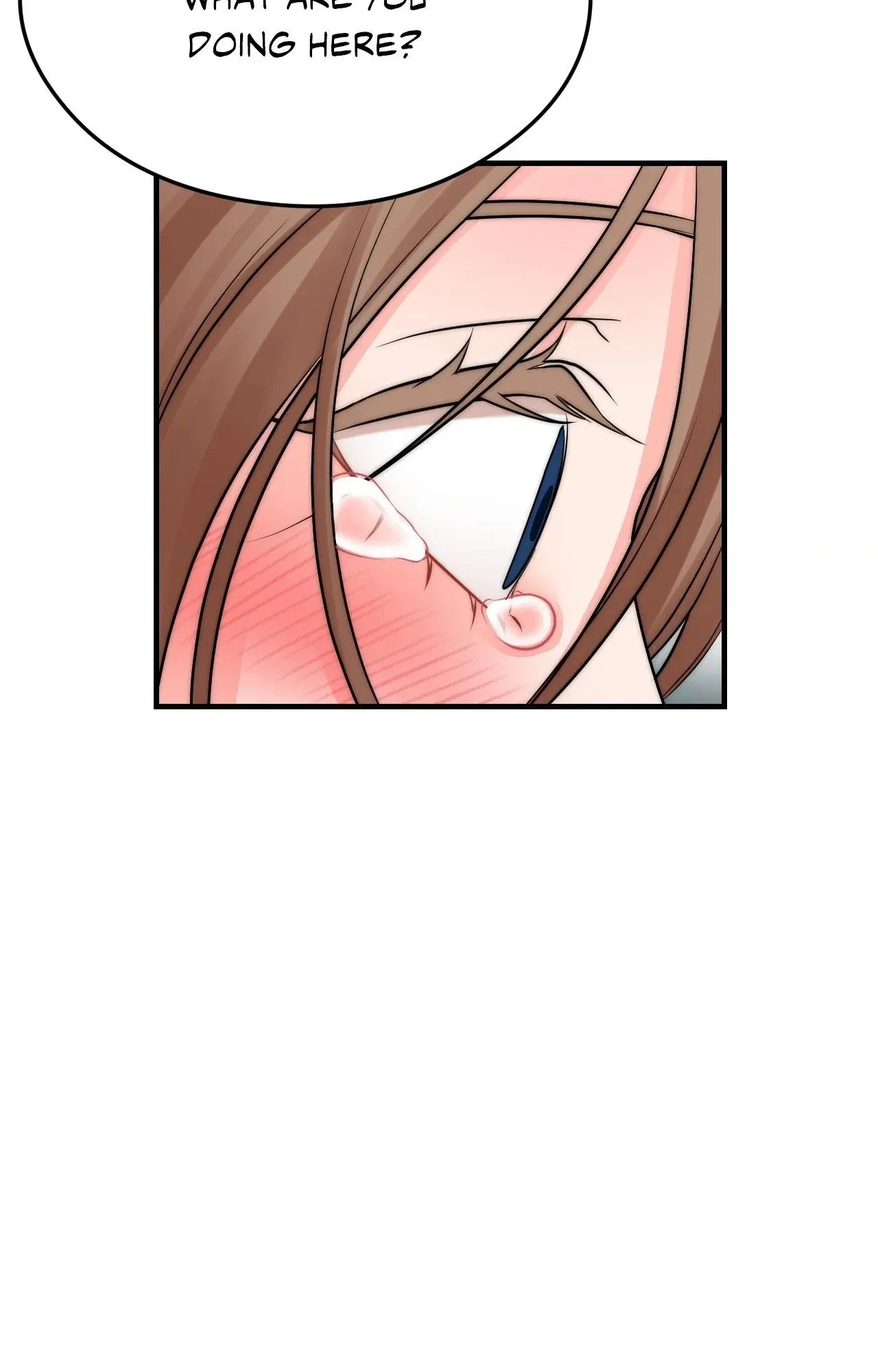 Read Site Use Only chapter 8 image 119 on Lezhin