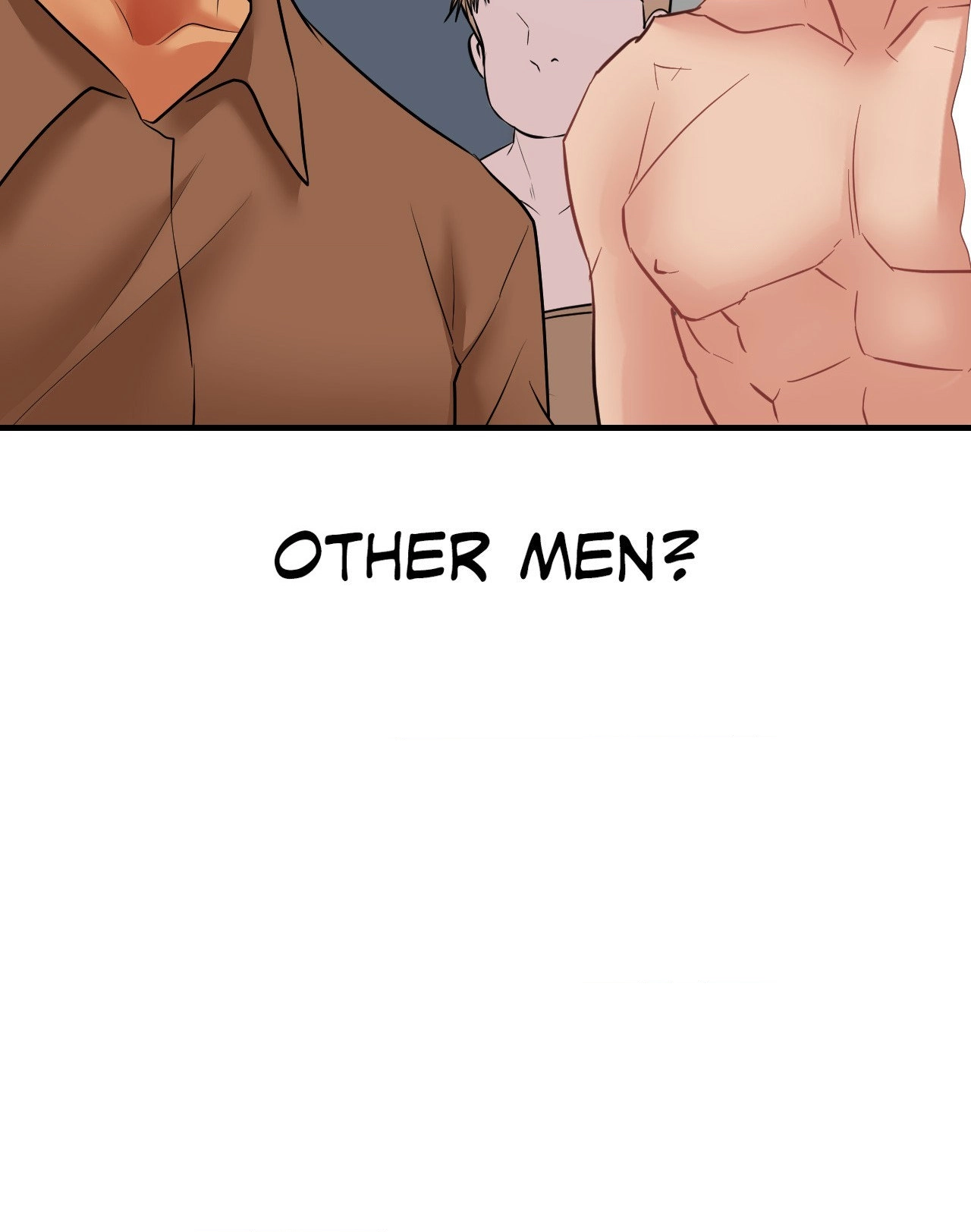 Read Site Use Only chapter 8 image 123 on Lezhin