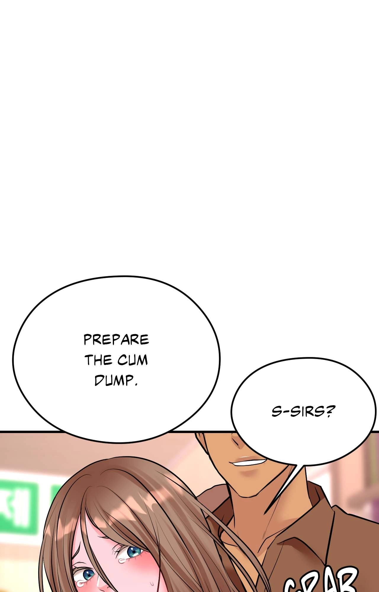 Read Site Use Only chapter 8 image 124 on Lezhin
