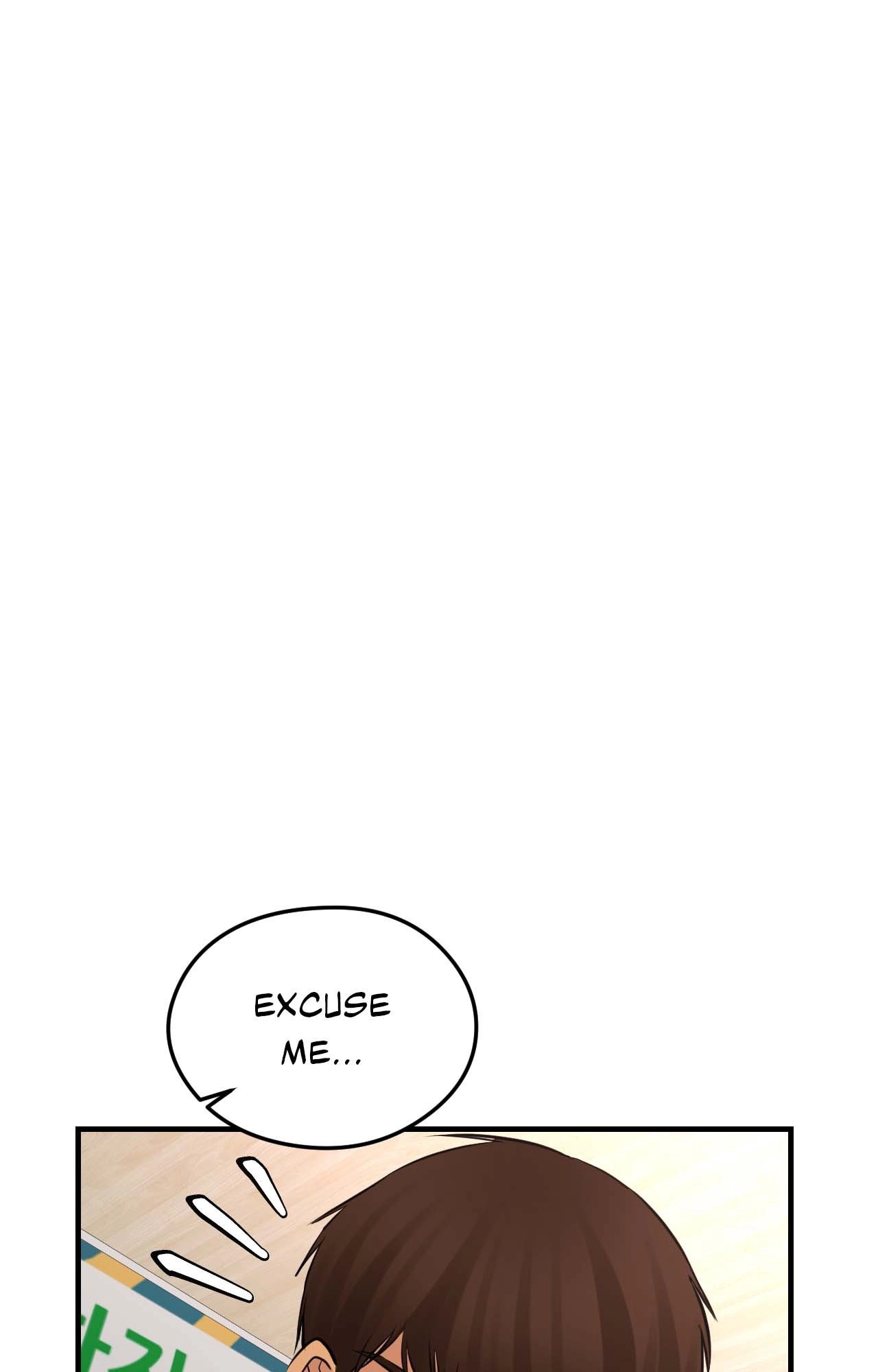 Read Site Use Only chapter 8 image 126 on Lezhin