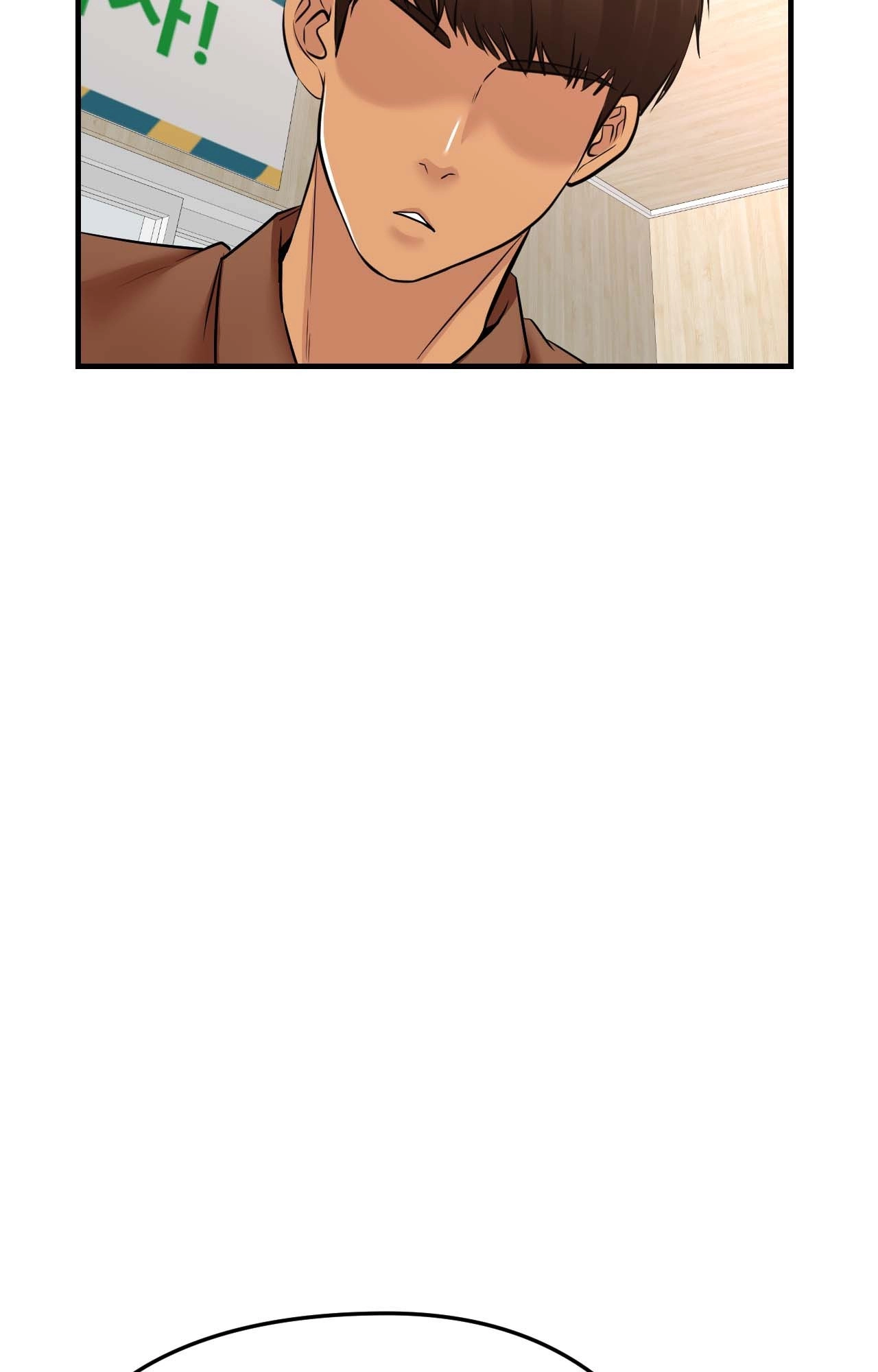 Read Site Use Only chapter 8 image 127 on Lezhin