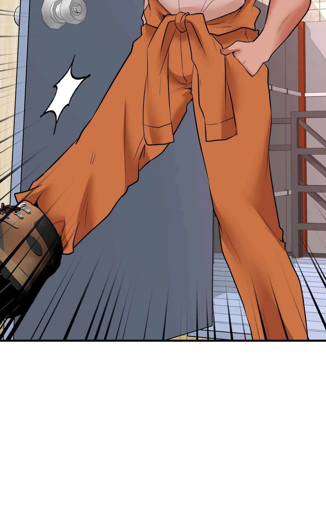 Read Site Use Only chapter 8 image 13 on Lezhin