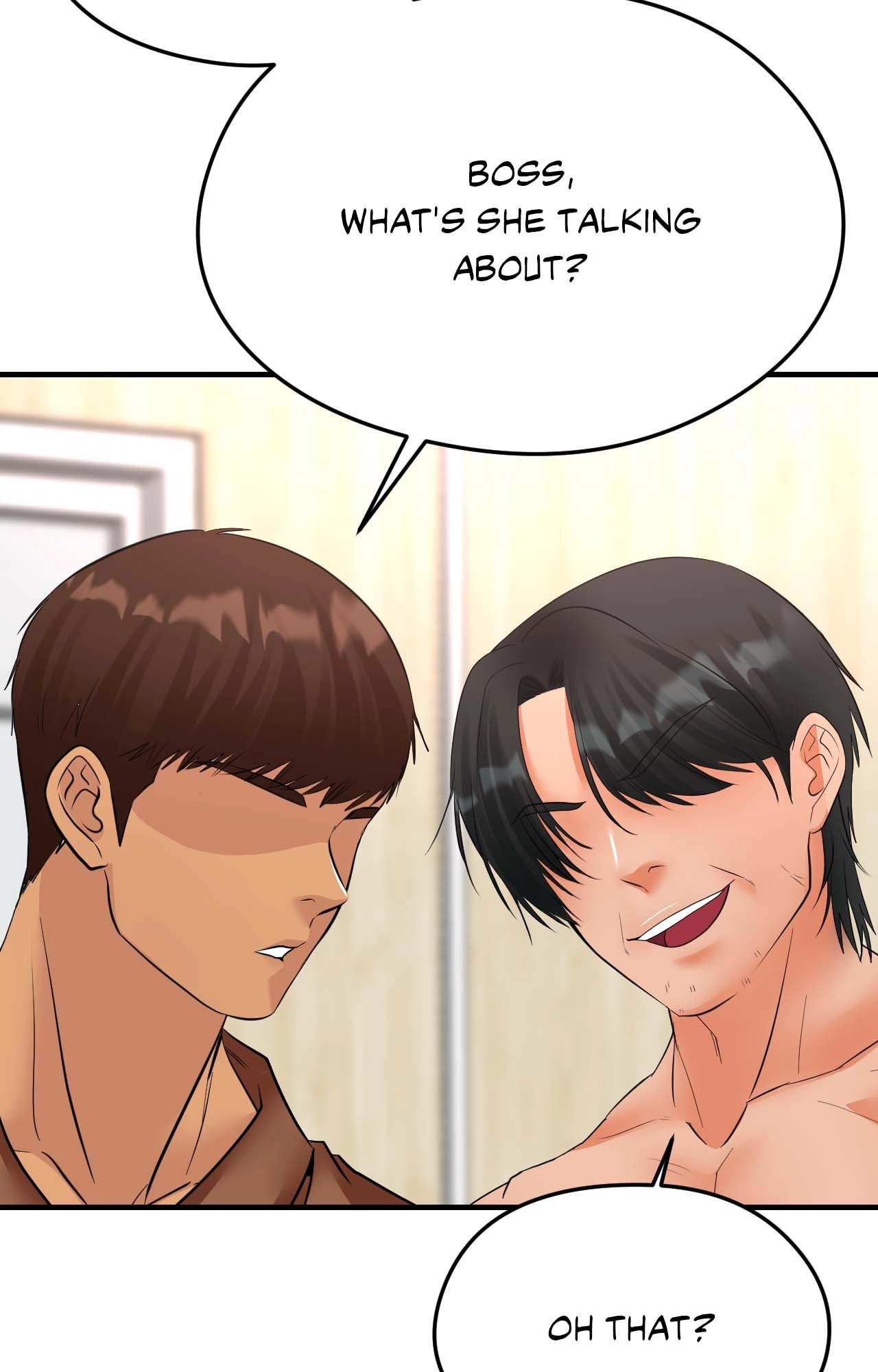 Read Site Use Only chapter 8 image 130 on Lezhin