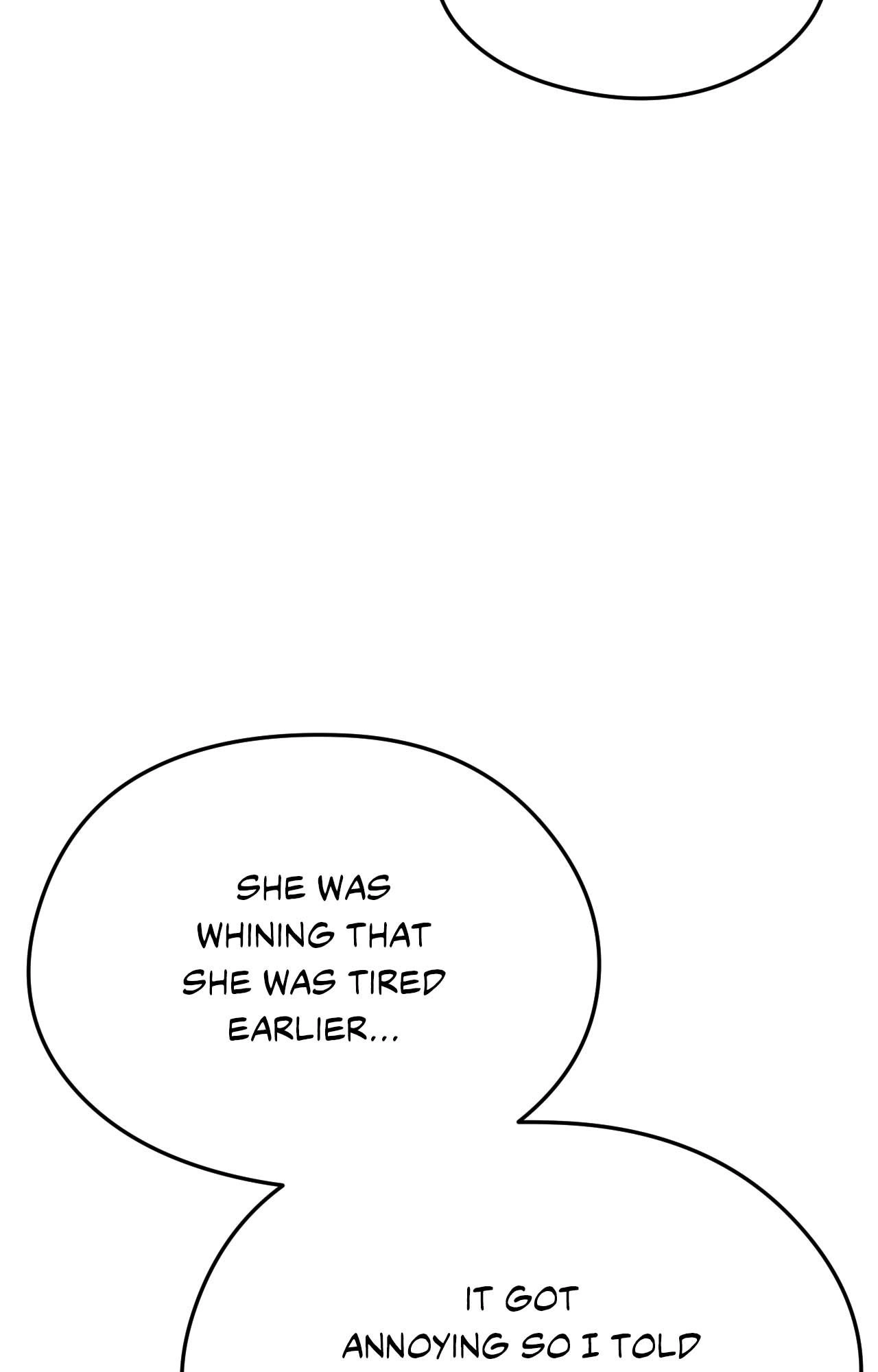 Read Site Use Only chapter 8 image 131 on Lezhin