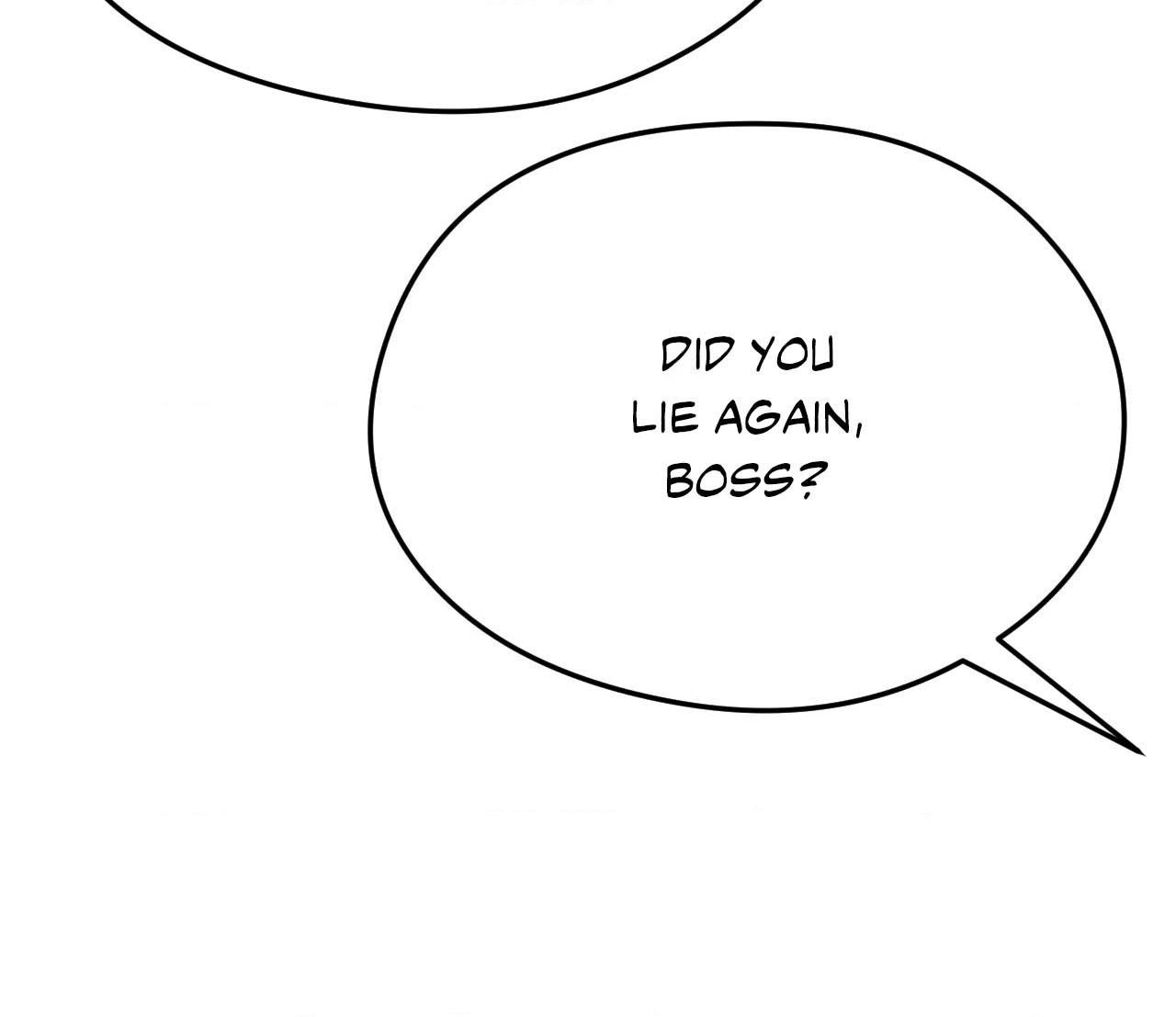 Read Site Use Only chapter 8 image 133 on Lezhin