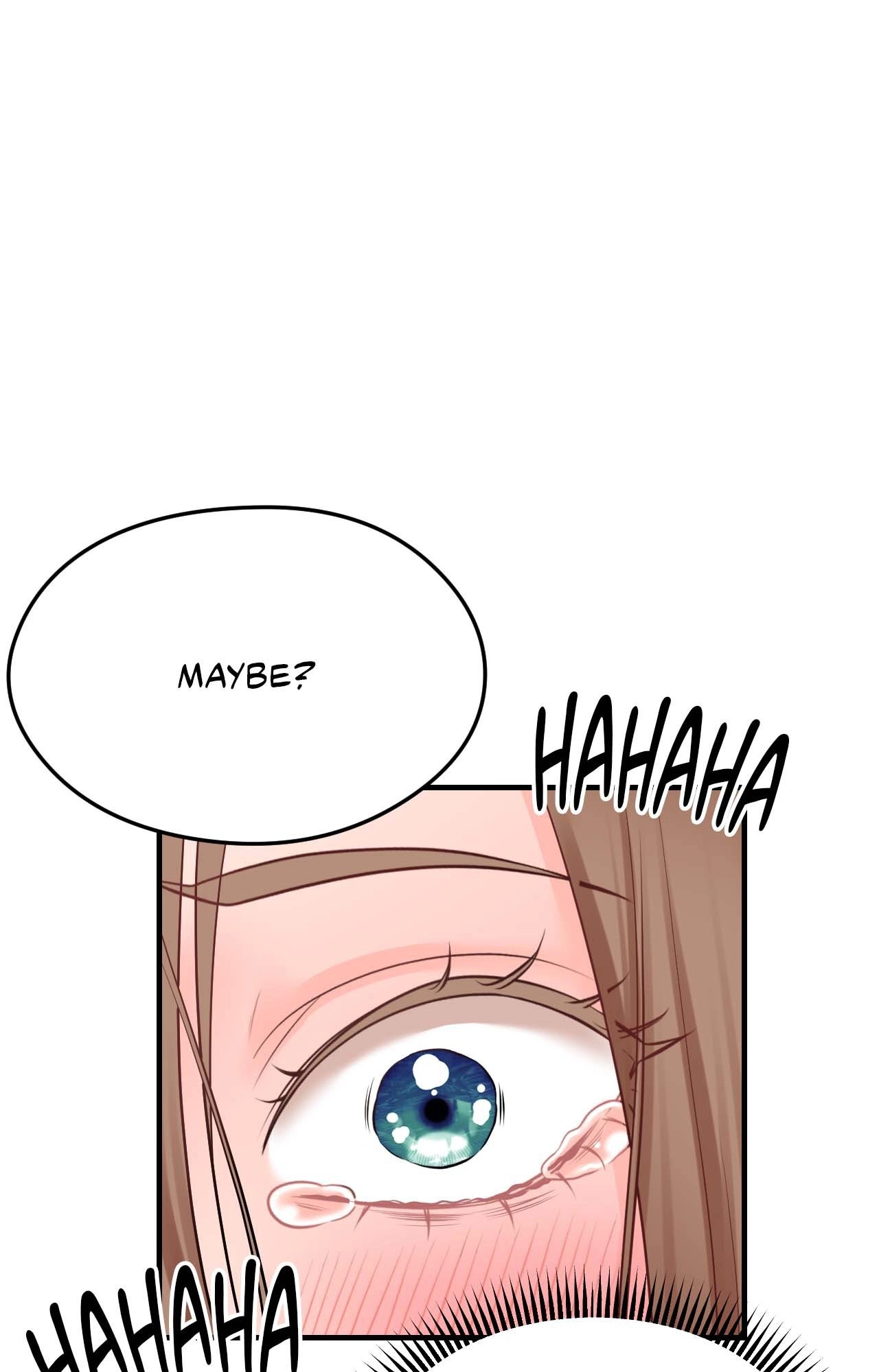 Read Site Use Only chapter 8 image 134 on Lezhin