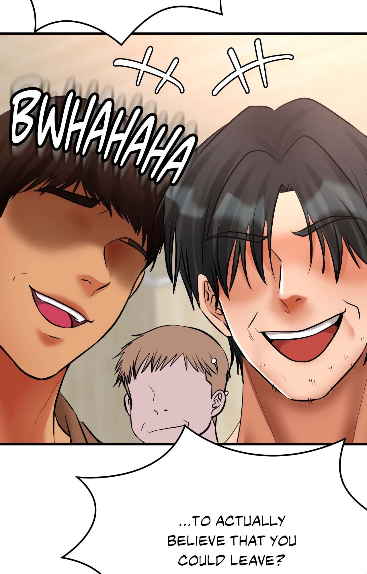 Read Site Use Only chapter 8 image 136 on Lezhin