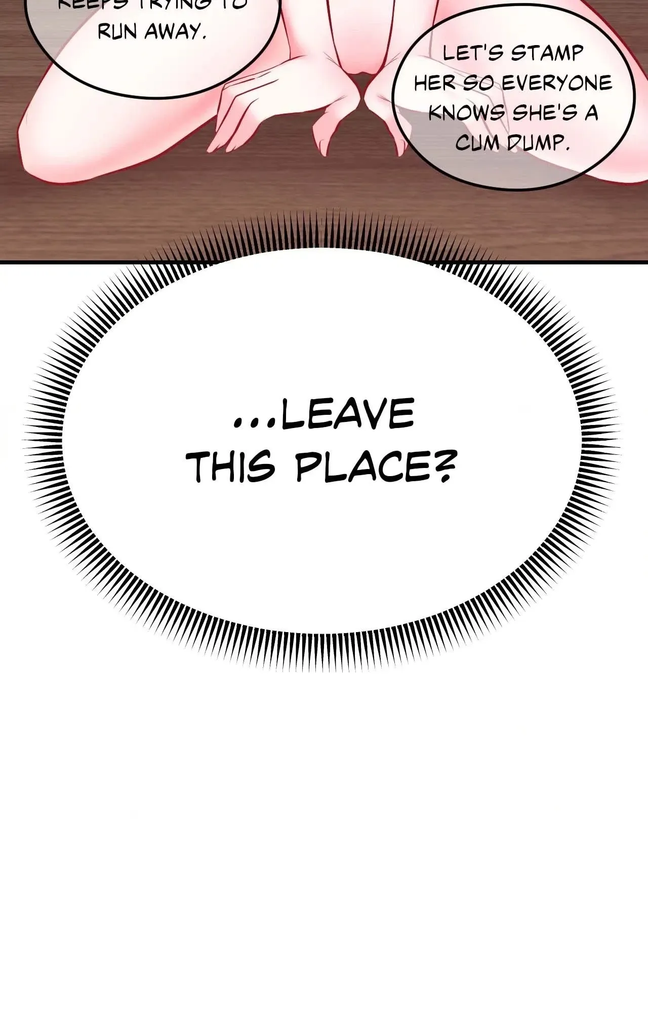 Read Site Use Only chapter 8 image 139 on Lezhin