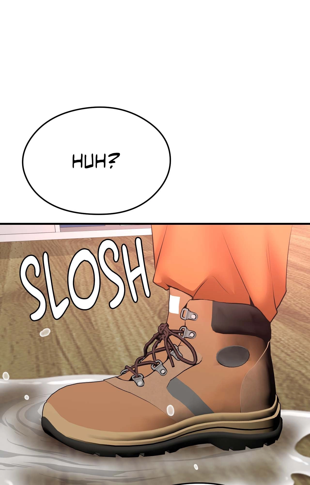 Read Site Use Only chapter 8 image 14 on Lezhin