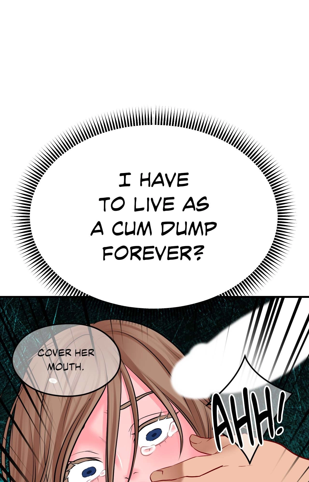 Read Site Use Only chapter 8 image 140 on Lezhin