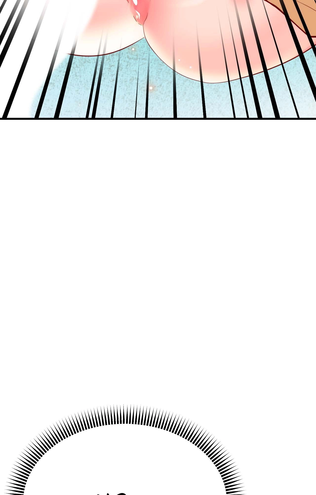 Read Site Use Only chapter 8 image 142 on Lezhin