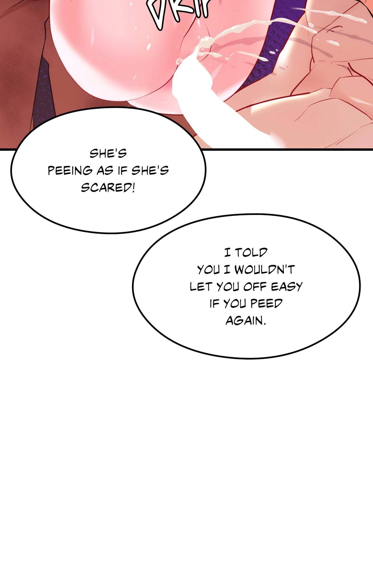 Read Site Use Only chapter 8 image 144 on Lezhin