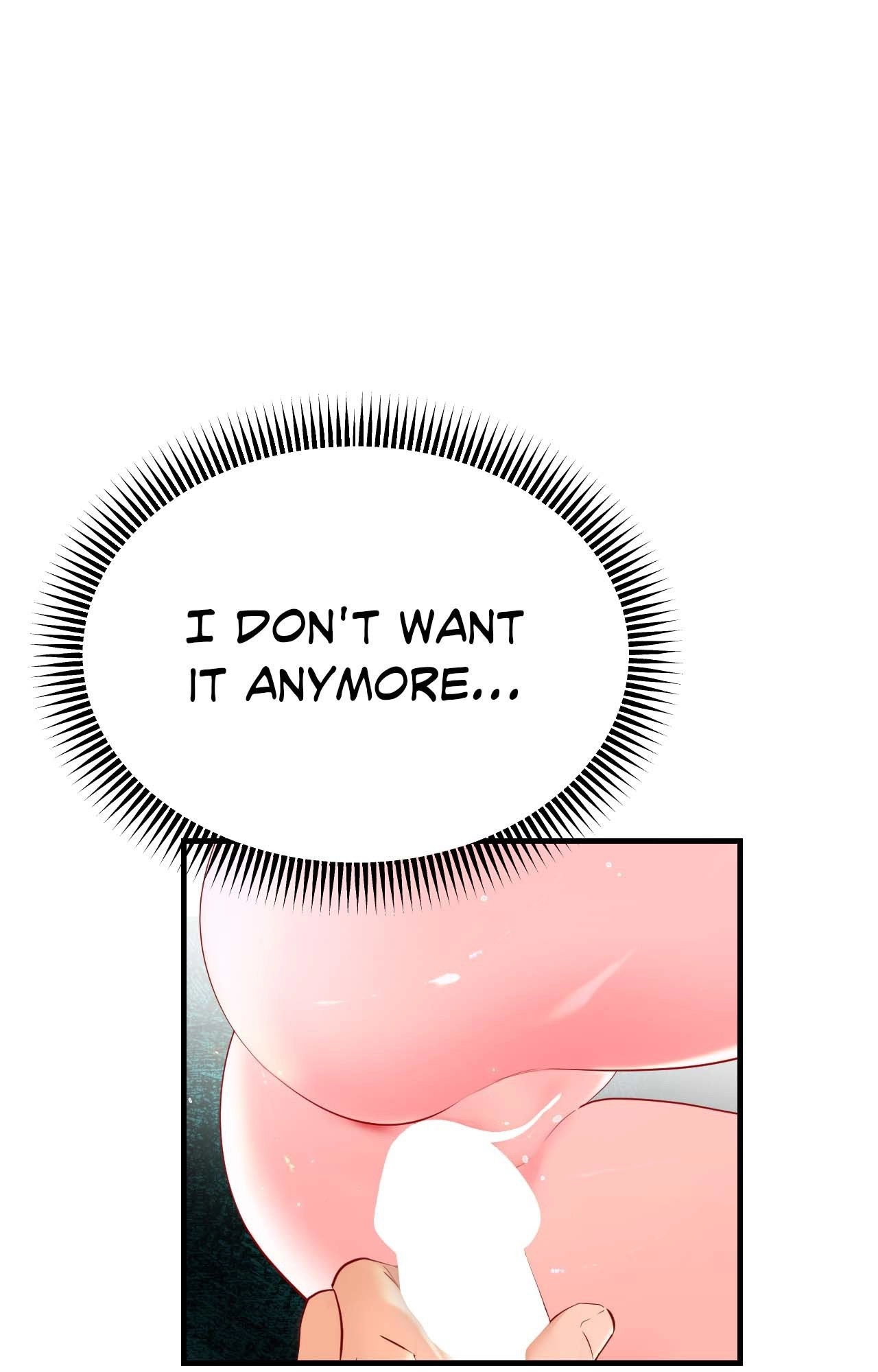 Read Site Use Only chapter 8 image 145 on Lezhin