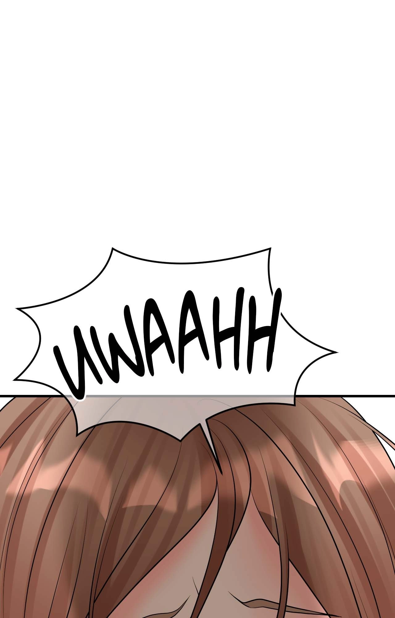 Read Site Use Only chapter 8 image 146 on Lezhin
