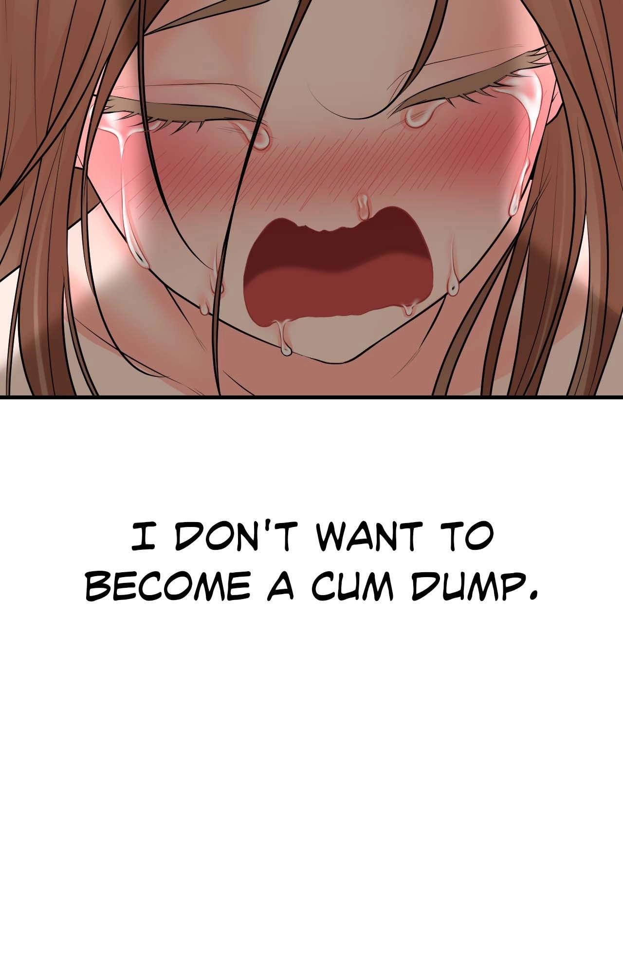 Read Site Use Only chapter 8 image 147 on Lezhin
